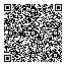 QR код "Виноград"