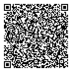 QR код "Мэйдекс"
