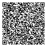 QR код "Борей. Северо-Запад"