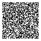 QR код "Линком"
