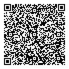 QR код "ДИЛЕР"