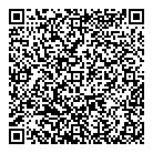 QR код "LiveColor"
