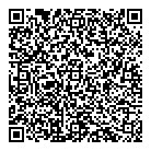 QR код "Аскор"