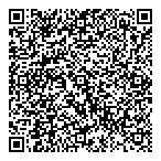 QR код "Сервис078"