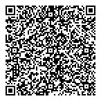 QR код "Право ребенка"