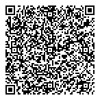 QR код "СЛ-Трейд"