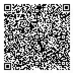 QR код "Спринт"