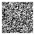 QR код "Zapravcar"