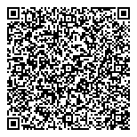 QR код "Элит-Принт"
