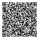 QR код "Ол Копи"