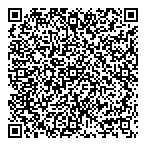 QR код "Принтбург"
