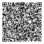 QR код "ЮНПРЕСС"