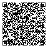 QR код "Верона"