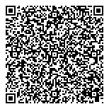 QR код "Колортек"
