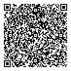 QR код "Анжей"