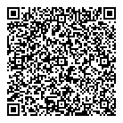 QR код "БРИГ"