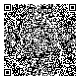 QR код "МногоЧернил.ру"