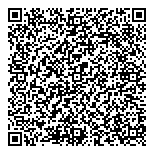 QR код "Компания Евротех"