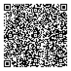 QR код "ОСБ-НЕВА"