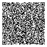 QR код "Компания Профилайн"