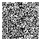 QR код "IMPRINTS"