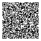 QR код "VSEPRINTERA"