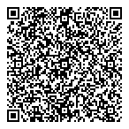 QR код "Астон"