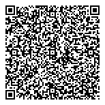 QR код "Лесбумсервис"
