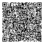 QR код "Бумага и картон"