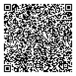 QR код "Ин-Сервис"