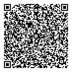 QR код "Социальное партнерство"
