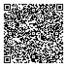QR код "Принт"