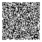 QR код "Анилокс"