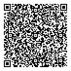 QR код "Kart-shop"