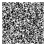 QR код "Автоком"