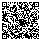 QR код "Регион"