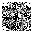 QR код "Арбел"