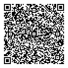 QR код "Контраст"
