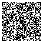QR код "ТермоАктив"