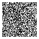 QR код "Pacxodka.com"