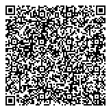 QR код "Printers-shop.ru"