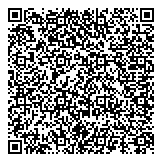 QR код "Стэйлэнд Трэйд"