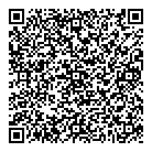 QR код "НИКА"