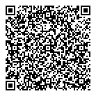 QR код "САН"