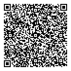 QR код "Castle Rock"