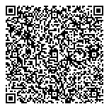 QR код "Dj-Store.ru"