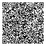 QR код "Шоу-Мэн"