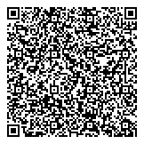 QR код "МузТорг"