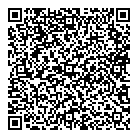 QR код "Этно"