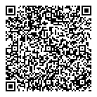 QR код "POP-MUSIC"